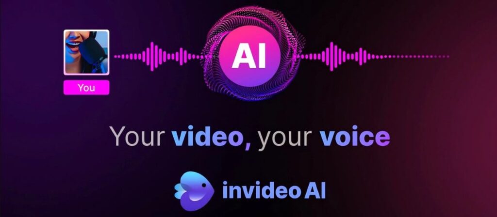 InVideo AI
