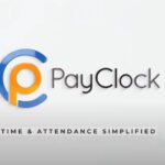 PayClock App