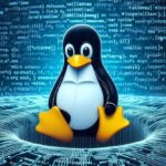 Is Linux Hard to Learn