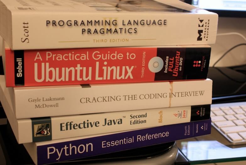 Is Linux Hard to Learn