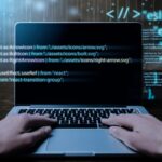 React Project Ideas