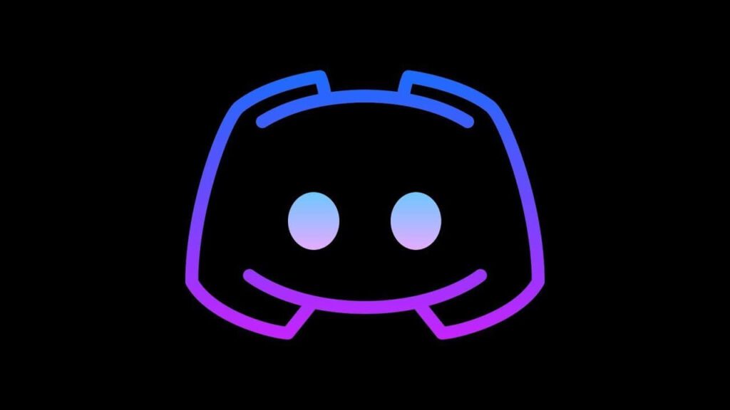 Discord