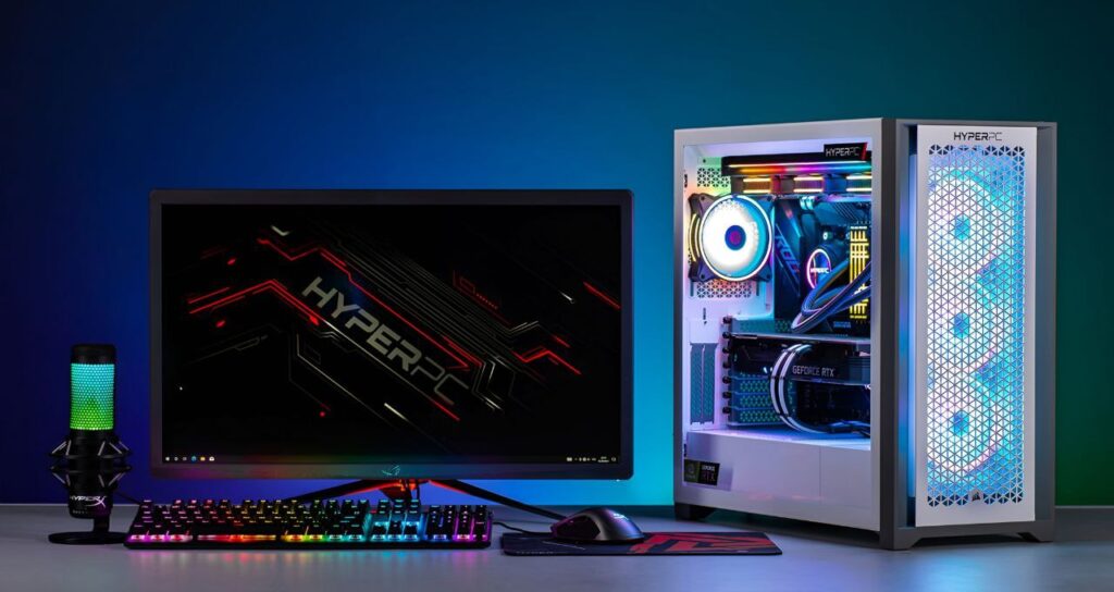 Best rgb software