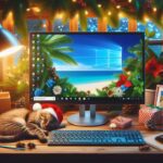 How to convert heic to jpg on Windows