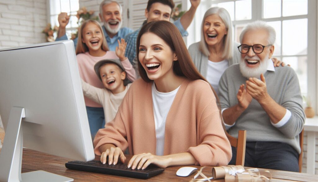 How To Delete Avast