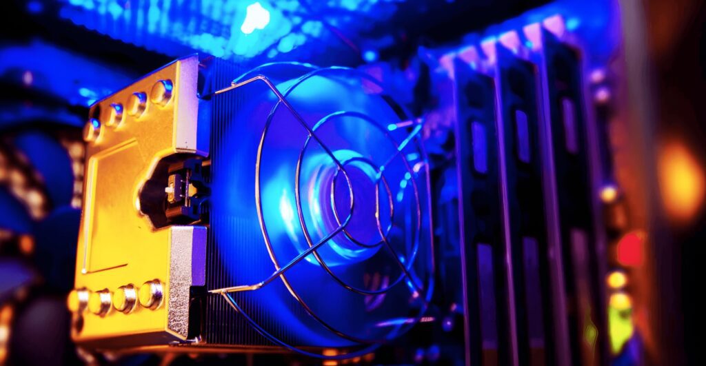 Best Fan Control Software