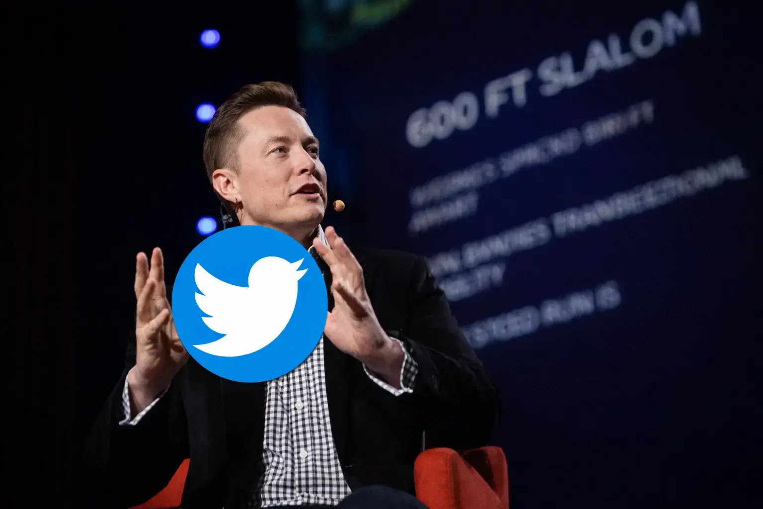 Jury hits Musk with multi-billion-dollar verdict over Twitter stock manipulation