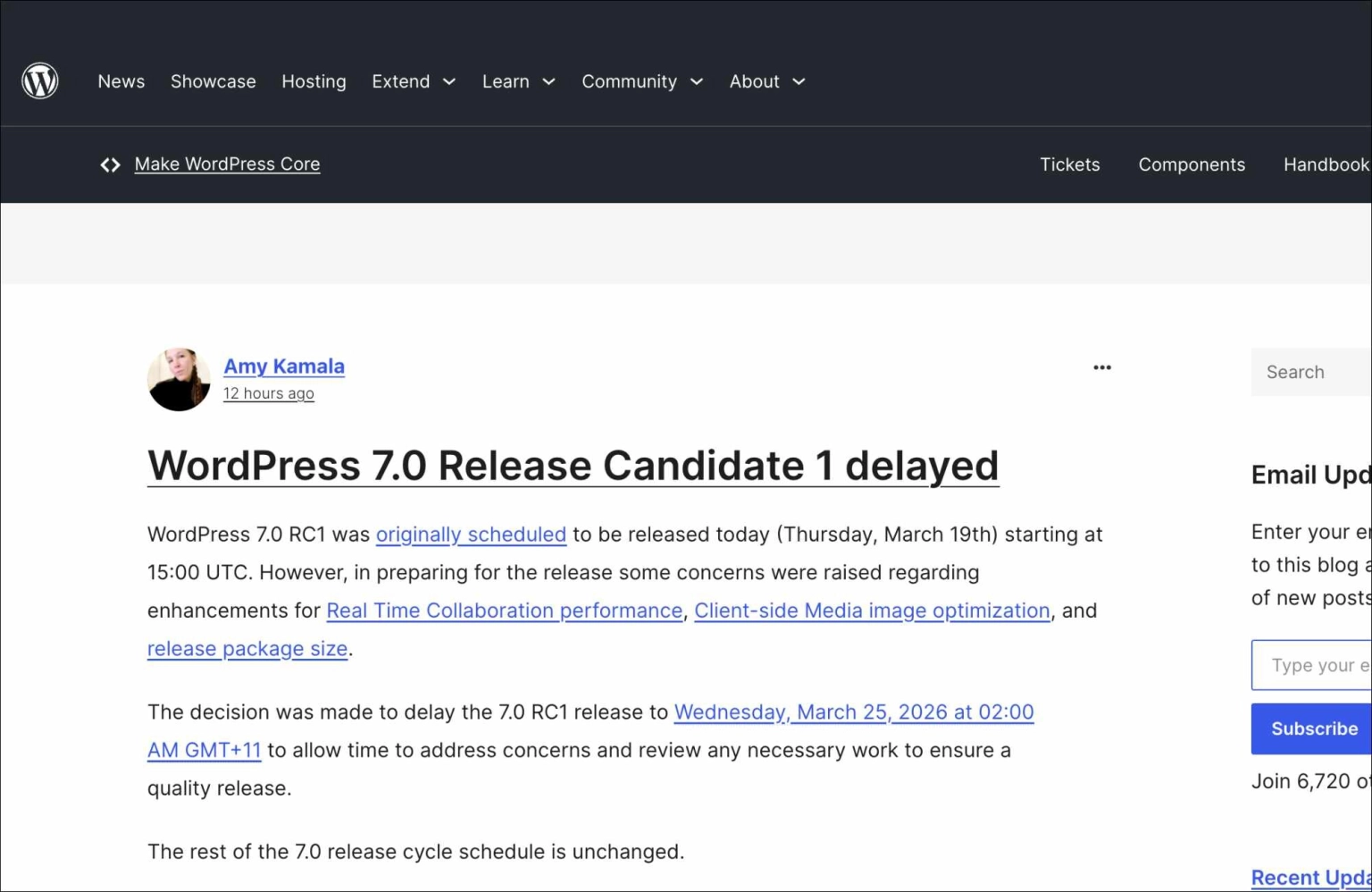 rc1-delay