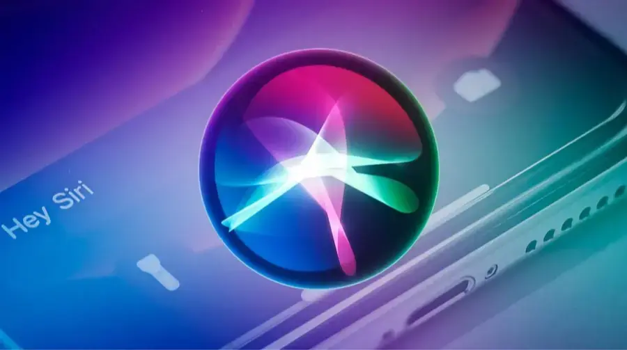Apple to launch standalone Siri app with advanced AI integration in iOS 27