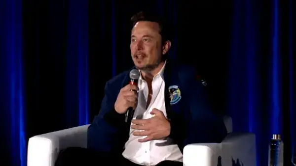 Jury hits Musk with multi-billion-dollar verdict over Twitter stock manipulation