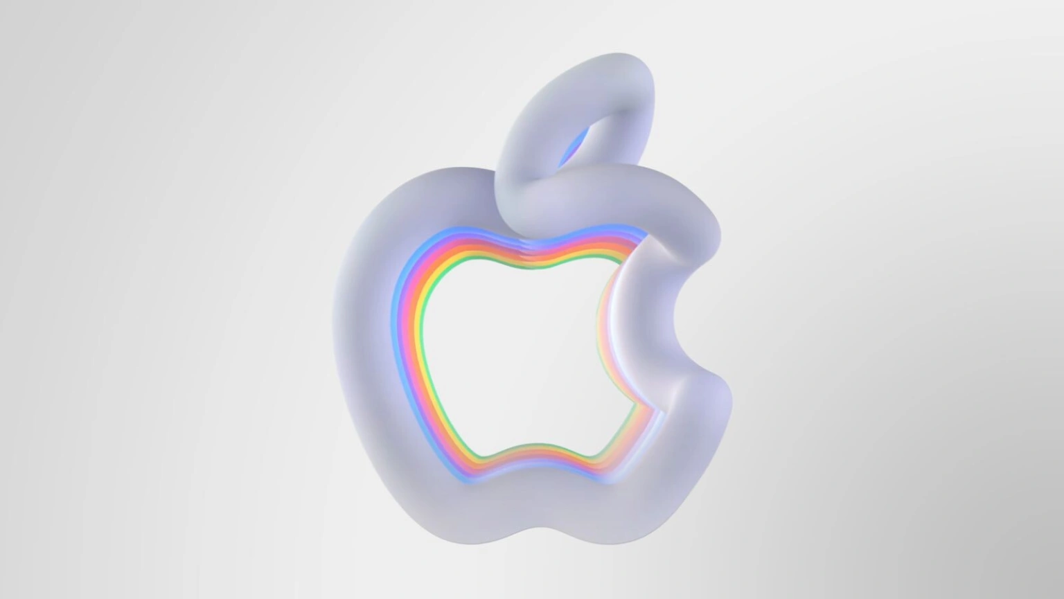 Apple expands hardware portfolio with nine new product launches this March